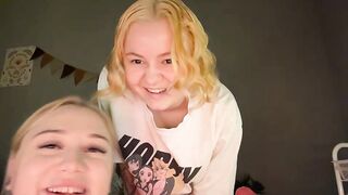 MoonIvy_ - My Stripchat Stream striptease dildo-or-vibrator dildo-or-vibrator mobile-young doggy-style