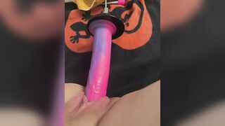 luisa1 - My Stripchat Stream middle-priced-privates big-tits-titty-fuck trimmed-white young recordable-publics