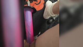 luisa1 - My Stripchat Stream middle-priced-privates big-tits-titty-fuck trimmed-white young recordable-publics