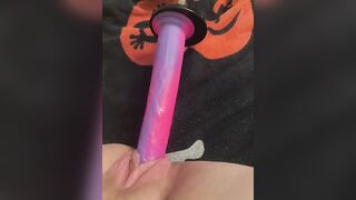 luisa1 - My Stripchat Stream middle-priced-privates big-tits-titty-fuck trimmed-white young recordable-publics