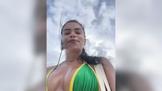 GrlAlice - My Stripchat Stream latin-doggy-style straight cuckold twerk cosplay-young