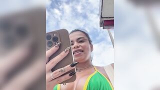 GrlAlice - My Stripchat Stream latin-doggy-style straight cuckold twerk cosplay-young