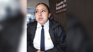 Cute_Penelope - My Stripchat Stream fingering black-hair colombian-young interactive-toys-young young