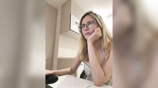 MollyStory - My Stripchat Stream white squirt nylon petite-milfs recordable-privates