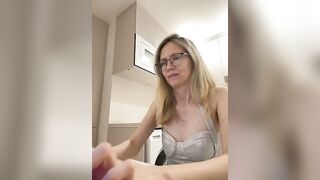 MollyStory - My Stripchat Stream white squirt nylon petite-milfs recordable-privates