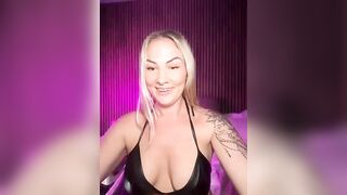 NastyMilf_ - My Stripchat Stream curvy-milfs fingering-white anal-masturbation big-tits-white humiliation