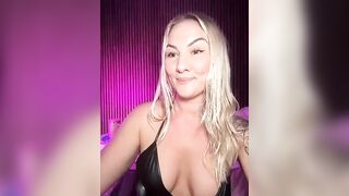 NastyMilf_ - My Stripchat Stream curvy-milfs fingering-white anal-masturbation big-tits-white humiliation