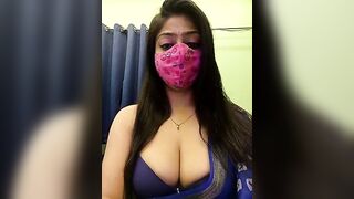 hot_Oliviaa - My Stripchat Stream lovense sexting cheap-privates-best petite fingering-indian