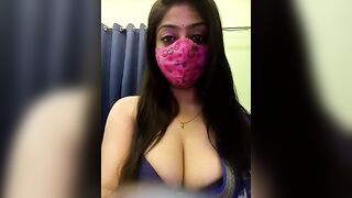 hot_Oliviaa - My Stripchat Stream lovense sexting cheap-privates-best petite fingering-indian