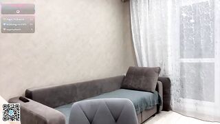 LiliBlandy - My Stripchat Stream leather hd sexting foot-fetish yoga