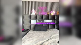 MilaMaaay - My Stripchat Stream