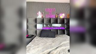 MilaMaaay - My Stripchat Stream