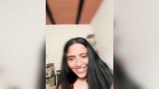 ViolettaSummer - My Stripchat Stream cam2cam ahegao cheapest-privates-latin smoking hairy-young