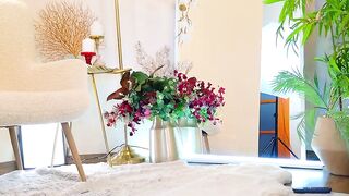 Ledy_Mary - My Stripchat Stream dildo-or-vibrator-anal orgasm interactive-toys erotic-dance white-mature