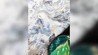 Sania-Love - My Stripchat Stream doggy-style glamour cam2cam dirty-talk big-ass