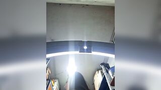 Niidia - My Stripchat Stream petite masturbation petite-latin interactive-toys cheap-privates-latin