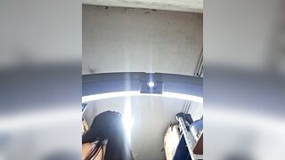 Niidia - My Stripchat Stream petite masturbation petite-latin interactive-toys cheap-privates-latin