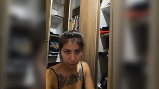 MaiPandora - My Stripchat Stream shaven shaven cam2cam dildo-or-vibrator sexting