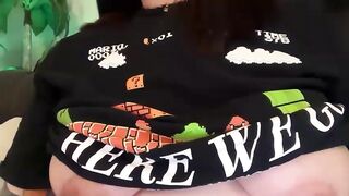 Pumpkin_bunny - My Stripchat Stream topless emo recordable-privates-young erotic-dance blowjob-ahegao