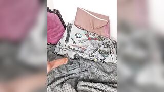 VickyPonce - My Stripchat Stream recordable-privates-young role-play-young spanish-speaking curvy-young small-tits