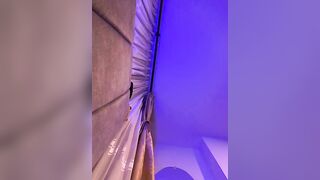 AlannaEvons - My Stripchat Stream role-play-young latin-doggy-style dildo-or-vibrator 69-position cam2cam