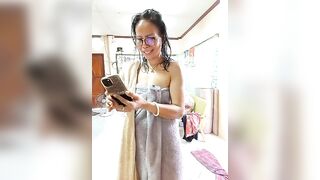 Mama_Eva_1 - My Stripchat Stream cheap-privates topless-asian nylon creampie cheap-privates-best