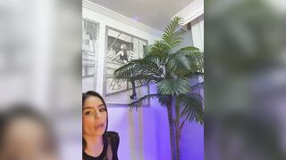 Mau_White - My Stripchat Stream luxurious-privates fingering-milfs flashing cam2cam topless-milfs