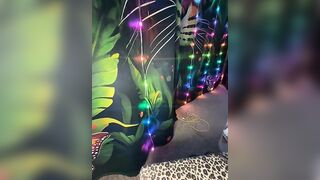 fatfabulous1981 - My Stripchat Stream gagging bbw-white fingering doggy-style small-audience