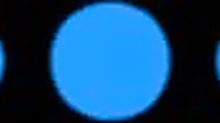 SweetSakuraJane - My Stripchat Stream yoga cosplay twerk fingering small-tits-young