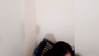 Cute_Kavya7 - My Stripchat Stream romantic anal-toys anal-indian indian romantic