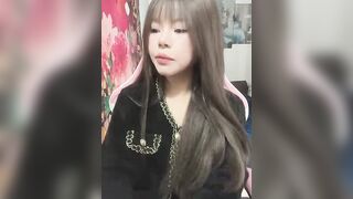 SarahBeii - My Stripchat Stream sexting medium fingering-young topless upskirt