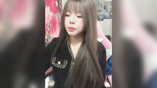 SarahBeii - My Stripchat Stream sexting medium fingering-young topless upskirt