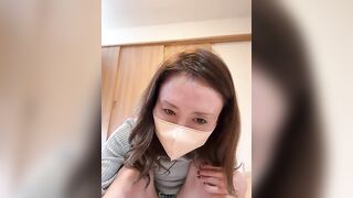 Kyouka_wife - My Stripchat Stream asian-cuckold deluxe-cam2cam topless-asian luxurious-privates-asian dirty-talk