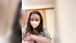 Kyouka_wife - My Stripchat Stream asian-cuckold deluxe-cam2cam topless-asian luxurious-privates-asian dirty-talk