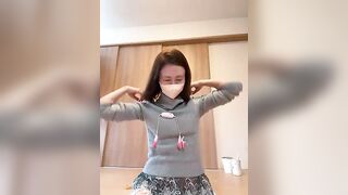 Kyouka_wife - My Stripchat Stream asian-cuckold deluxe-cam2cam topless-asian luxurious-privates-asian dirty-talk