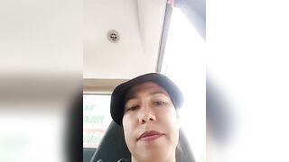 2HotAsain4u - My Stripchat Stream upskirt lovense striptease straight interactive-toys