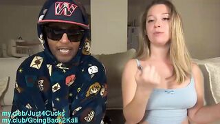 boomboomr00m - My Stripchat Stream blowjob twerk oil-show medium-hair deluxe-cam2cam