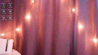 ShyniAlice - My Stripchat Stream recordable-privates-young new-white oil-show middle-priced-privates-young twerk-white