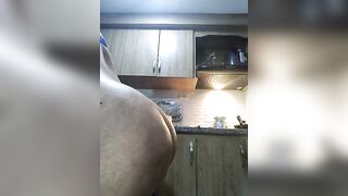 Gaby_Vegaa - My Stripchat Stream humiliation sexting young spanking cooking