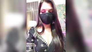 Sexy-ashi - My Stripchat Stream middle-priced-privates-indian petite-indian fingering-young cowgirl nipple-toys