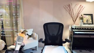 Molly00- - My Stripchat Stream interactive-toys topless flashing striptease-asian hd