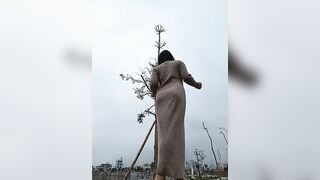 May-Squirt - My Stripchat Stream