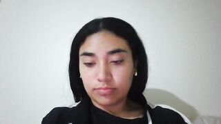 AmberGold- - My Stripchat Stream dildo-or-vibrator-teens foot-fetish small-tits big-clit shaven