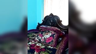 Porimoni22 - My Stripchat Stream flashing mobile student big-ass-doggy-style student