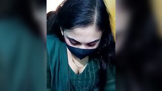 Porimoni22 - My Stripchat Stream flashing mobile student big-ass-doggy-style student