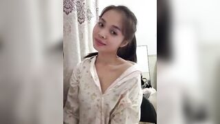 aa-goudan - My Stripchat Stream corset yoga-young smoking yoga-young striptease