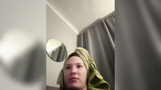 chilhorny - My Stripchat Stream small-audience striptease hd spanking cock-rating