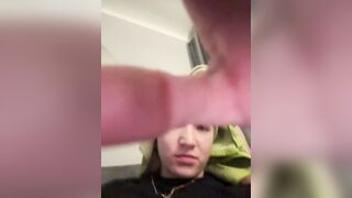 chilhorny - My Stripchat Stream small-audience striptease hd spanking cock-rating