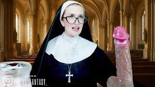 helenas_fantasy - My Stripchat Stream cheap-privates-milfs topless latin-doggy-style smoking masturbation