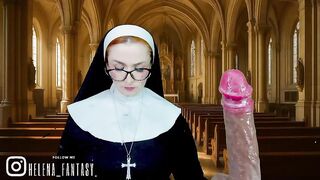 helenas_fantasy - My Stripchat Stream cheap-privates-milfs topless latin-doggy-style smoking masturbation